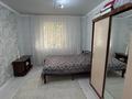 Жеке үй · 5 бөлме · 160 м² · 8 сот., мкр Бозарык , Камар-Сулу 52 — Керуен магазин, бағасы: 54 млн ₸ в Шымкенте, Абайский р-н — фото 25