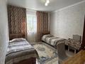 Жеке үй · 5 бөлме · 160 м² · 8 сот., мкр Бозарык , Камар-Сулу 52 — Керуен магазин, бағасы: 54 млн ₸ в Шымкенте, Абайский р-н — фото 27