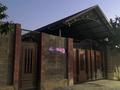 Жеке үй · 5 бөлме · 160 м² · 8 сот., мкр Бозарык , Камар-Сулу 52 — Керуен магазин, бағасы: 54 млн ₸ в Шымкенте, Абайский р-н — фото 28