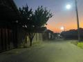 Жеке үй · 5 бөлме · 160 м² · 8 сот., мкр Бозарык , Камар-Сулу 52 — Керуен магазин, бағасы: 54 млн ₸ в Шымкенте, Абайский р-н — фото 29