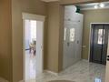 Жеке үй · 5 бөлме · 160 м² · 8 сот., мкр Бозарык , Камар-Сулу 52 — Керуен магазин, бағасы: 54 млн ₸ в Шымкенте, Абайский р-н — фото 9