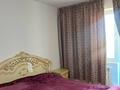 3-комнатная квартира · 70 м² · 14/16 этаж, 9-й микрорайон 3 за 200 000 ₸ в Талдыкоргане
