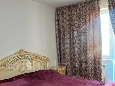 3-комнатная квартира · 70 м² · 14/16 этаж, 9-й микрорайон 3 за 200 000 ₸ в Талдыкоргане