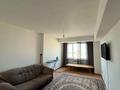 3-комнатная квартира · 70 м² · 14/16 этаж, 9-й микрорайон 3 за 200 000 ₸ в Талдыкоргане — фото 2