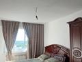 3-комнатная квартира · 70 м² · 14/16 этаж, 9-й микрорайон 3 за 200 000 ₸ в Талдыкоргане — фото 3