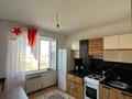 3-комнатная квартира · 70 м² · 14/16 этаж, 9-й микрорайон 3 за 200 000 ₸ в Талдыкоргане — фото 4