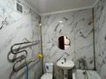 3-комнатная квартира · 70 м² · 14/16 этаж, 9-й микрорайон 3 за 200 000 ₸ в Талдыкоргане — фото 5
