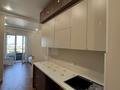 2-комнатная квартира · 43 м² · 6/6 этаж, Аэропортная за 31.5 млн ₸ в  — фото 12