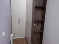 2-комнатная квартира · 43 м² · 6/6 этаж, Аэропортная за 31.5 млн ₸ в  — фото 2