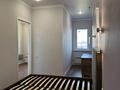 2-комнатная квартира · 43 м² · 6/6 этаж, Аэропортная за 31.5 млн ₸ в  — фото 19