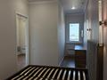 2-комнатная квартира · 43 м² · 6/6 этаж, Аэропортная за 31.5 млн ₸ в  — фото 15