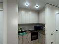 2-комнатная квартира · 40 м² · 5/9 этаж, мкр Шугыла, Жунисова 2/25 за 250 000 ₸ в Алматы, Наурызбайский р-н