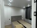2-комнатная квартира · 40 м² · 5/9 этаж, мкр Шугыла, Жунисова 2/25 за 250 000 ₸ в Алматы, Наурызбайский р-н — фото 4