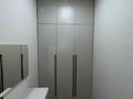2-комнатная квартира · 40 м² · 5/9 этаж, мкр Шугыла, Жунисова 2/25 за 250 000 ₸ в Алматы, Наурызбайский р-н — фото 6