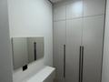 2-комнатная квартира · 40 м² · 5/9 этаж, мкр Шугыла, Жунисова 2/25 за 250 000 ₸ в Алматы, Наурызбайский р-н — фото 7