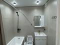 2-комнатная квартира · 40 м² · 5/9 этаж, мкр Шугыла, Жунисова 2/25 за 250 000 ₸ в Алматы, Наурызбайский р-н — фото 8