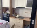 2-комнатная квартира · 53 м² · 1/9 этаж, Е 103 5 — Рядом координационный мед центр, универ обороны за 250 000 ₸ в Астане, Нура р-н — фото 4