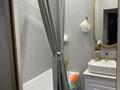 2-комнатная квартира · 53 м² · 1/9 этаж, Е 103 5 — Рядом координационный мед центр, универ обороны за 250 000 ₸ в Астане, Нура р-н — фото 6