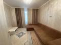 2-комнатная квартира · 53 м² · 1/9 этаж, Е 103 5 — Рядом координационный мед центр, универ обороны за 250 000 ₸ в Астане, Нура р-н — фото 7