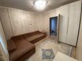2-комнатная квартира · 53 м² · 1/9 этаж, Е 103 5 — Рядом координационный мед центр, универ обороны за 250 000 ₸ в Астане, Нура р-н — фото 8