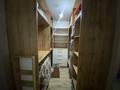 2-комнатная квартира · 53 м² · 1/9 этаж, Е 103 5 — Рядом координационный мед центр, универ обороны за 250 000 ₸ в Астане, Нура р-н — фото 9