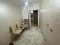 2-комнатная квартира · 53 м² · 1/9 этаж, Е 103 5 — Рядом координационный мед центр, универ обороны за 250 000 ₸ в Астане, Нура р-н — фото 10