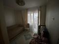 2-комнатная квартира · 53 м² · 1/9 этаж, Е 103 5 — Рядом координационный мед центр, универ обороны за 250 000 ₸ в Астане, Нура р-н — фото 11