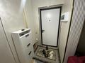 2-комнатная квартира · 53 м² · 1/9 этаж, Е 103 5 — Рядом координационный мед центр, универ обороны за 250 000 ₸ в Астане, Нура р-н — фото 12
