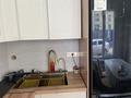 2-комнатная квартира · 53 м² · 1/9 этаж, Е 103 5 — Рядом координационный мед центр, универ обороны за 250 000 ₸ в Астане, Нура р-н