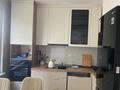 2-комнатная квартира · 53 м² · 1/9 этаж, Е 103 5 — Рядом координационный мед центр, универ обороны за 250 000 ₸ в Астане, Нура р-н — фото 2