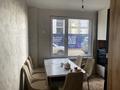 2-комнатная квартира · 53 м² · 1/9 этаж, Е 103 5 — Рядом координационный мед центр, универ обороны за 250 000 ₸ в Астане, Нура р-н — фото 3