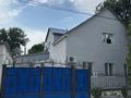Отдельный дом · 6 комнат · 196 м² · 11 сот., мкр Геолог, Энергетик,2 32 за 45 млн ₸ в Атырау