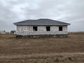 Жер телімі · 10 сотық, 4 микрорайон 46 участок, бағасы: 18 млн ₸ в  — фото 10
