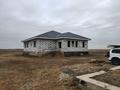 Жер телімі · 10 сотық, 4 микрорайон 46 участок, бағасы: 18 млн ₸ в  — фото 13