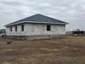 Жер телімі · 10 сотық, 4 микрорайон 46 участок, бағасы: 18 млн ₸ в  — фото 3