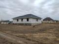 Жер телімі · 10 сотық, 4 микрорайон 46 участок, бағасы: 18 млн ₸ в  — фото 5