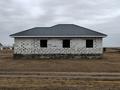 Жер телімі · 10 сотық, 4 микрорайон 46 участок, бағасы: 18 млн ₸ в  — фото 7