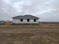 Жер телімі · 10 сотық, 4 микрорайон 46 участок, бағасы: 18 млн ₸ в  — фото 9