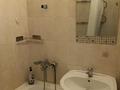 2-комнатная квартира · 80 м² · 15/17 этаж, мкр Таугуль, Жандосова 144/2 — Алтынсарина за 270 000 ₸ в Алматы, Ауэзовский р-н — фото 13