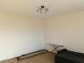 2-комнатная квартира · 80 м² · 15/17 этаж, мкр Таугуль, Жандосова 144/2 — Алтынсарина за 270 000 ₸ в Алматы, Ауэзовский р-н — фото 7