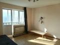 2-комнатная квартира · 80 м² · 15/17 этаж, мкр Таугуль, Жандосова 144/2 — Алтынсарина за 270 000 ₸ в Алматы, Ауэзовский р-н — фото 3
