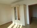 2-комнатная квартира · 80 м² · 15/17 этаж, мкр Таугуль, Жандосова 144/2 — Алтынсарина за 270 000 ₸ в Алматы, Ауэзовский р-н — фото 6