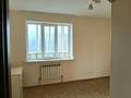 2-комнатная квартира · 80 м² · 15/17 этаж, мкр Таугуль, Жандосова 144/2 — Алтынсарина за 270 000 ₸ в Алматы, Ауэзовский р-н — фото 2