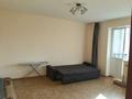 2-комнатная квартира · 80 м² · 15/17 этаж, мкр Таугуль, Жандосова 144/2 — Алтынсарина за 270 000 ₸ в Алматы, Ауэзовский р-н
