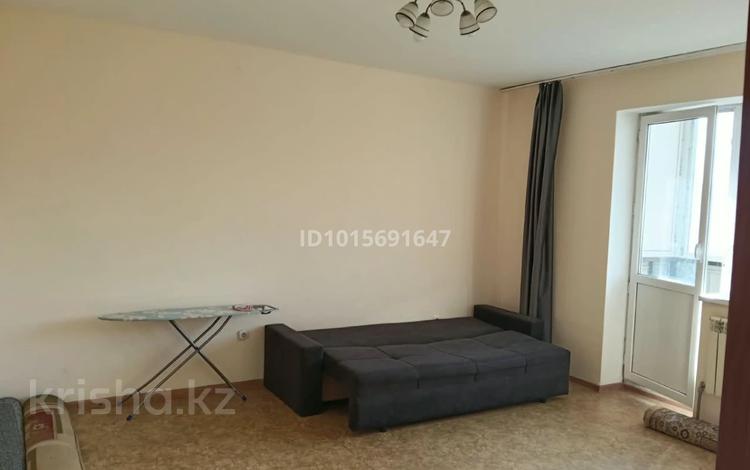 2-комнатная квартира · 80 м² · 15/17 этаж, мкр Таугуль, Жандосова 144/2 — Алтынсарина за 270 000 ₸ в Алматы, Ауэзовский р-н — фото 18