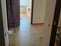 2-комнатная квартира · 80 м² · 15/17 этаж, мкр Таугуль, Жандосова 144/2 — Алтынсарина за 270 000 ₸ в Алматы, Ауэзовский р-н — фото 5