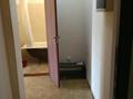 2-комнатная квартира · 80 м² · 15/17 этаж, мкр Таугуль, Жандосова 144/2 — Алтынсарина за 270 000 ₸ в Алматы, Ауэзовский р-н — фото 9