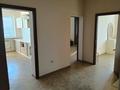 2-комнатная квартира · 80 м² · 15/17 этаж, мкр Таугуль, Жандосова 144/2 — Алтынсарина за 270 000 ₸ в Алматы, Ауэзовский р-н — фото 10