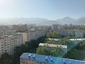 2-комнатная квартира · 80 м² · 15/17 этаж, мкр Таугуль, Жандосова 144/2 — Алтынсарина за 270 000 ₸ в Алматы, Ауэзовский р-н — фото 4