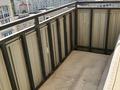 2-комнатная квартира · 80 м² · 15/17 этаж, мкр Таугуль, Жандосова 144/2 — Алтынсарина за 270 000 ₸ в Алматы, Ауэзовский р-н — фото 11